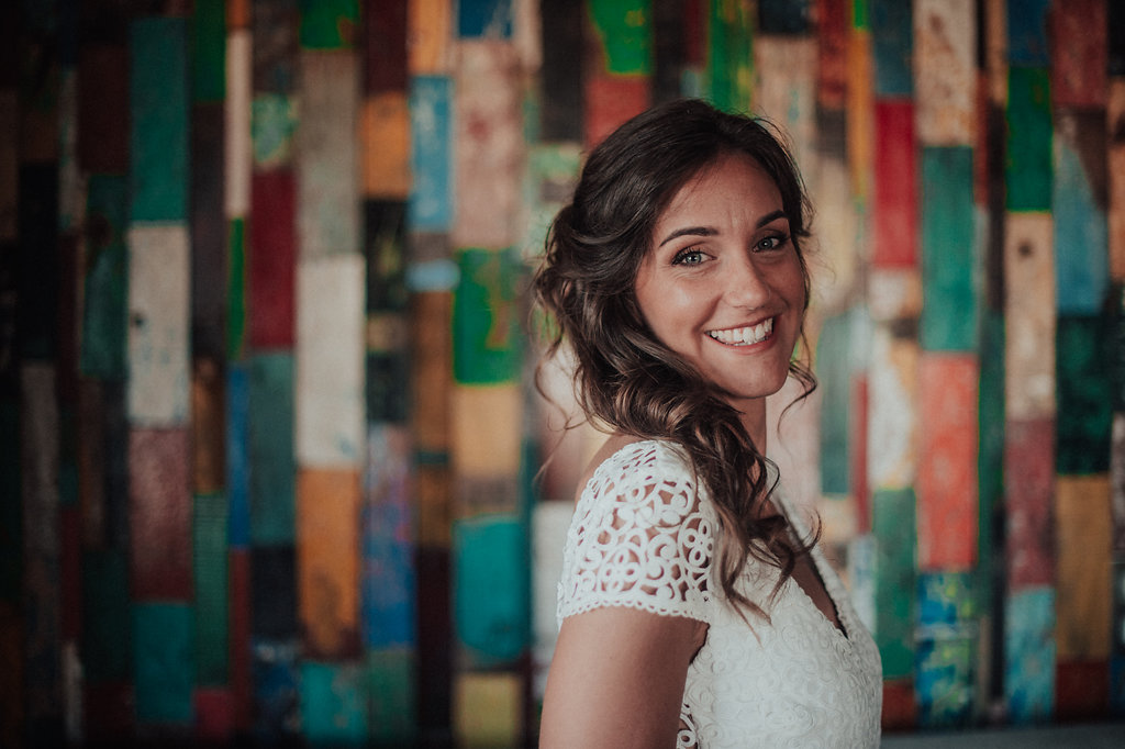 Vos articles préférés sur 2018 - Blog Mariage Madame C