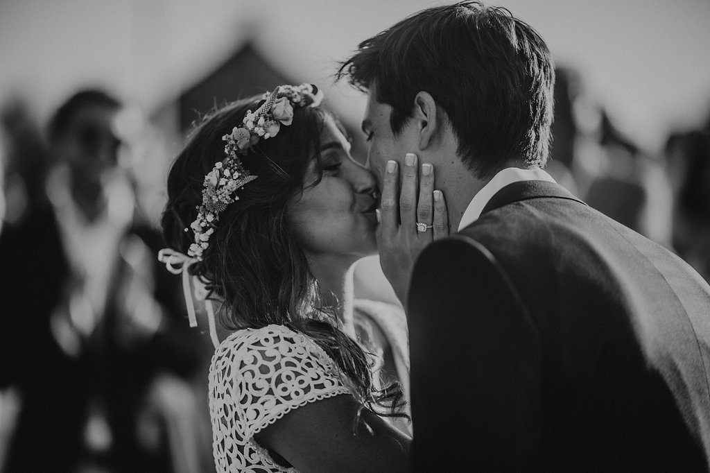 Do you Do you Do you St Tropez - Laurie + Lambert - Blog Mariage Madame C