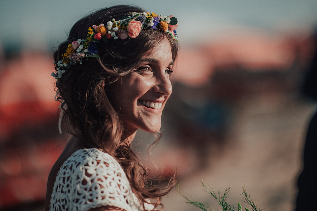 Do you Do you Do you St Tropez - Laurie + Lambert - Blog Mariage Madame C