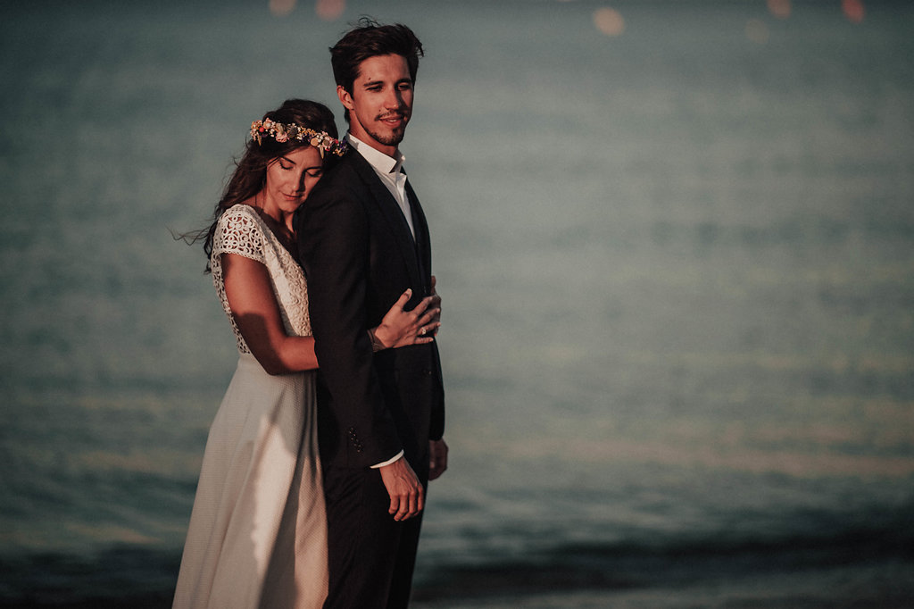 Do you Do you Do you St Tropez - Laurie + Lambert - Blog Mariage Madame C