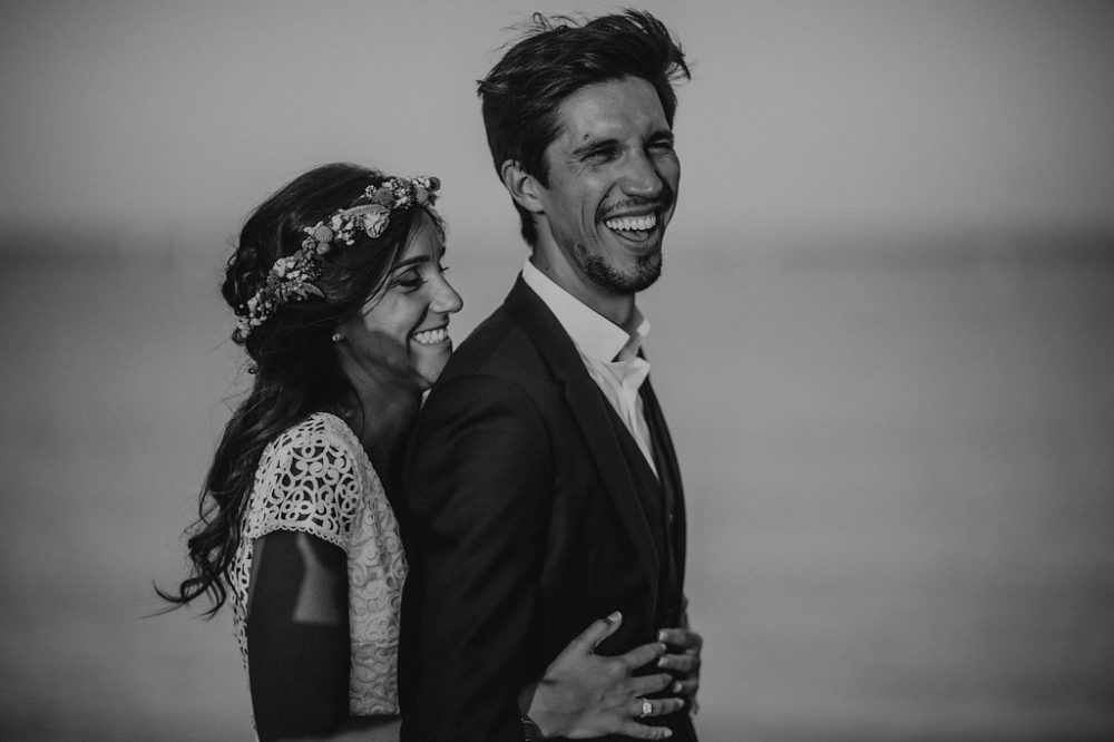 Do you Do you Do you St Tropez - Laurie + Lambert - Blog Mariage Madame C