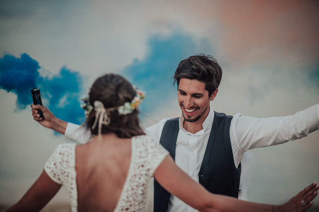 Vos articles préférés sur 2018 - Blog Mariage Madame C