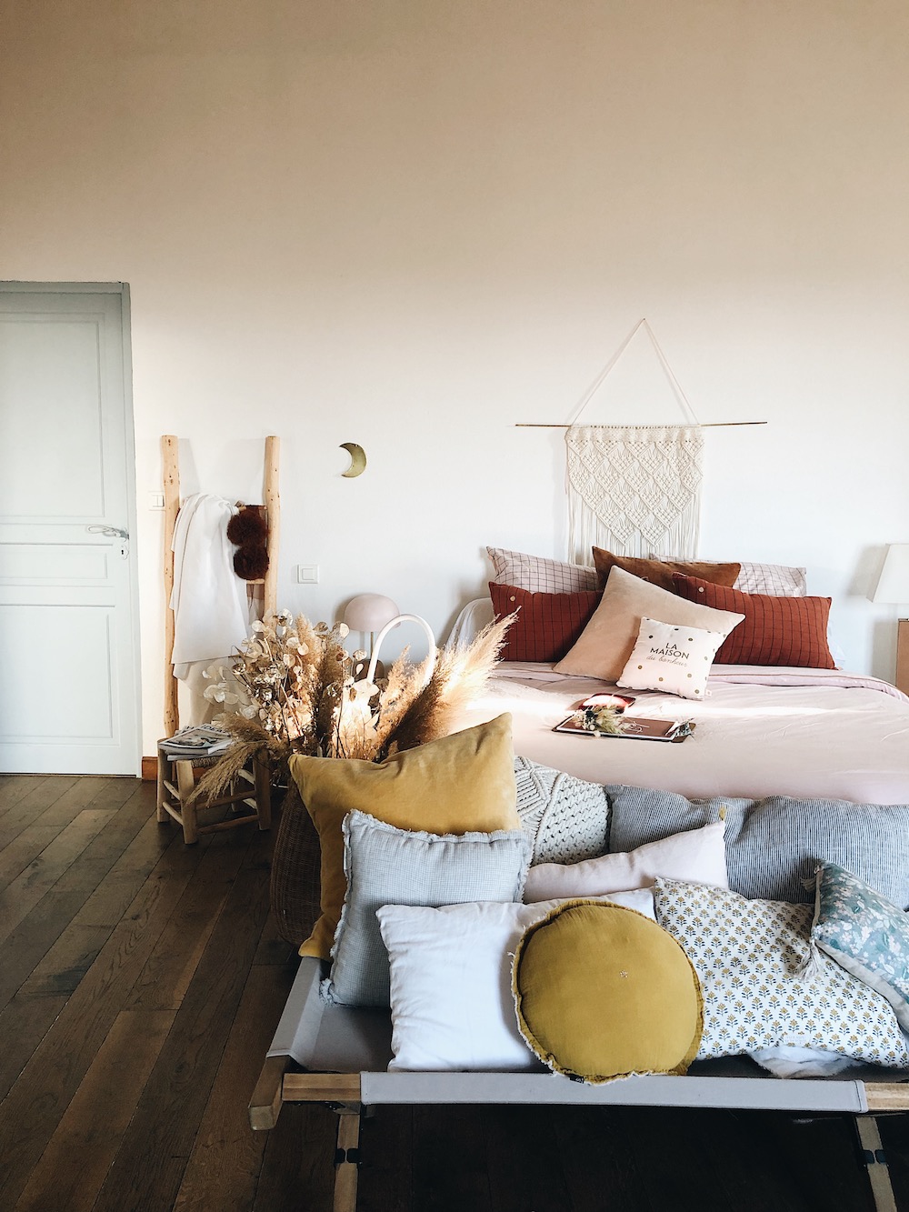 Kit planner 2019 - Blog Mariage Madame C