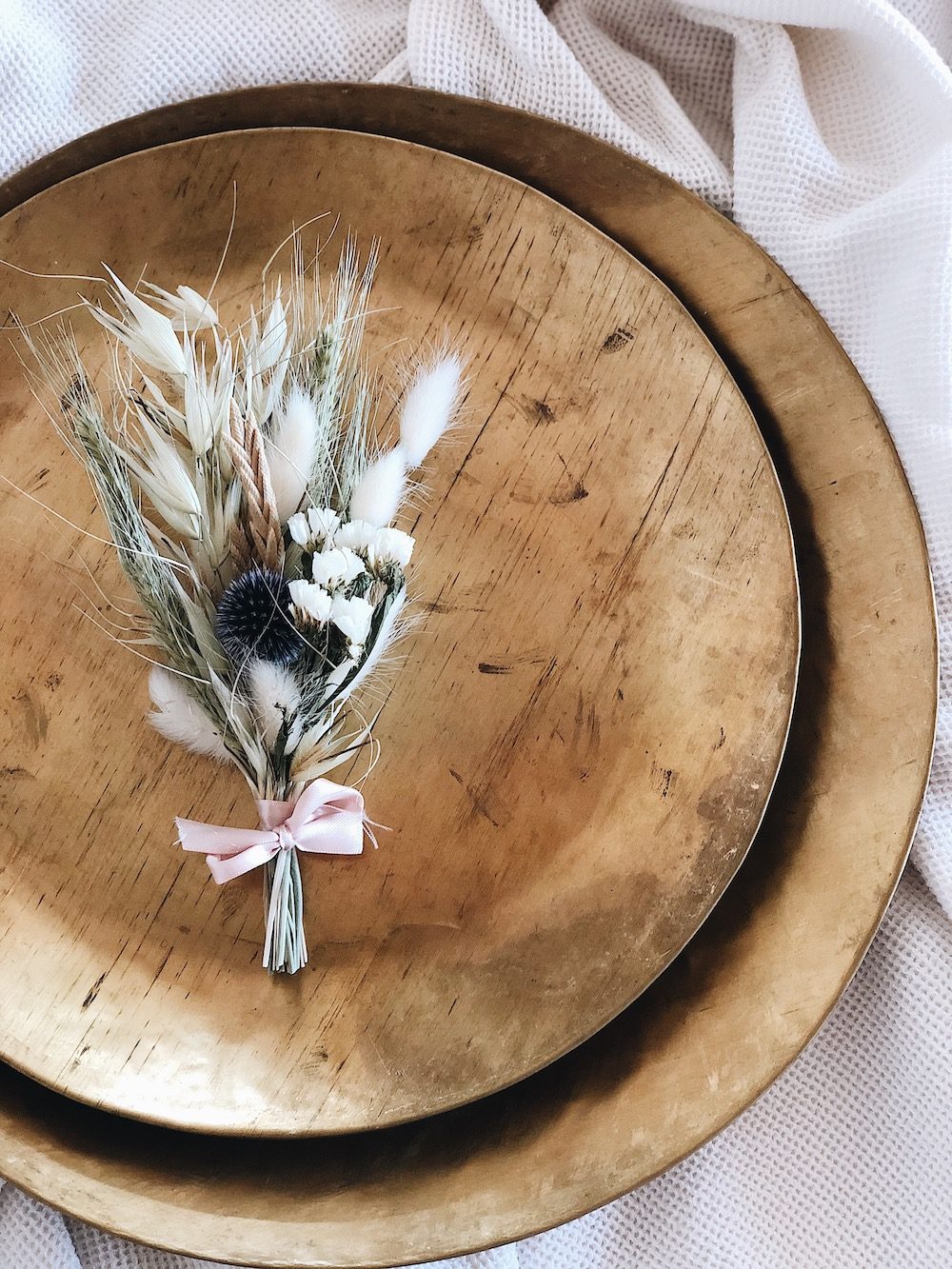 Kit planner 2019 - Blog Mariage Madame C