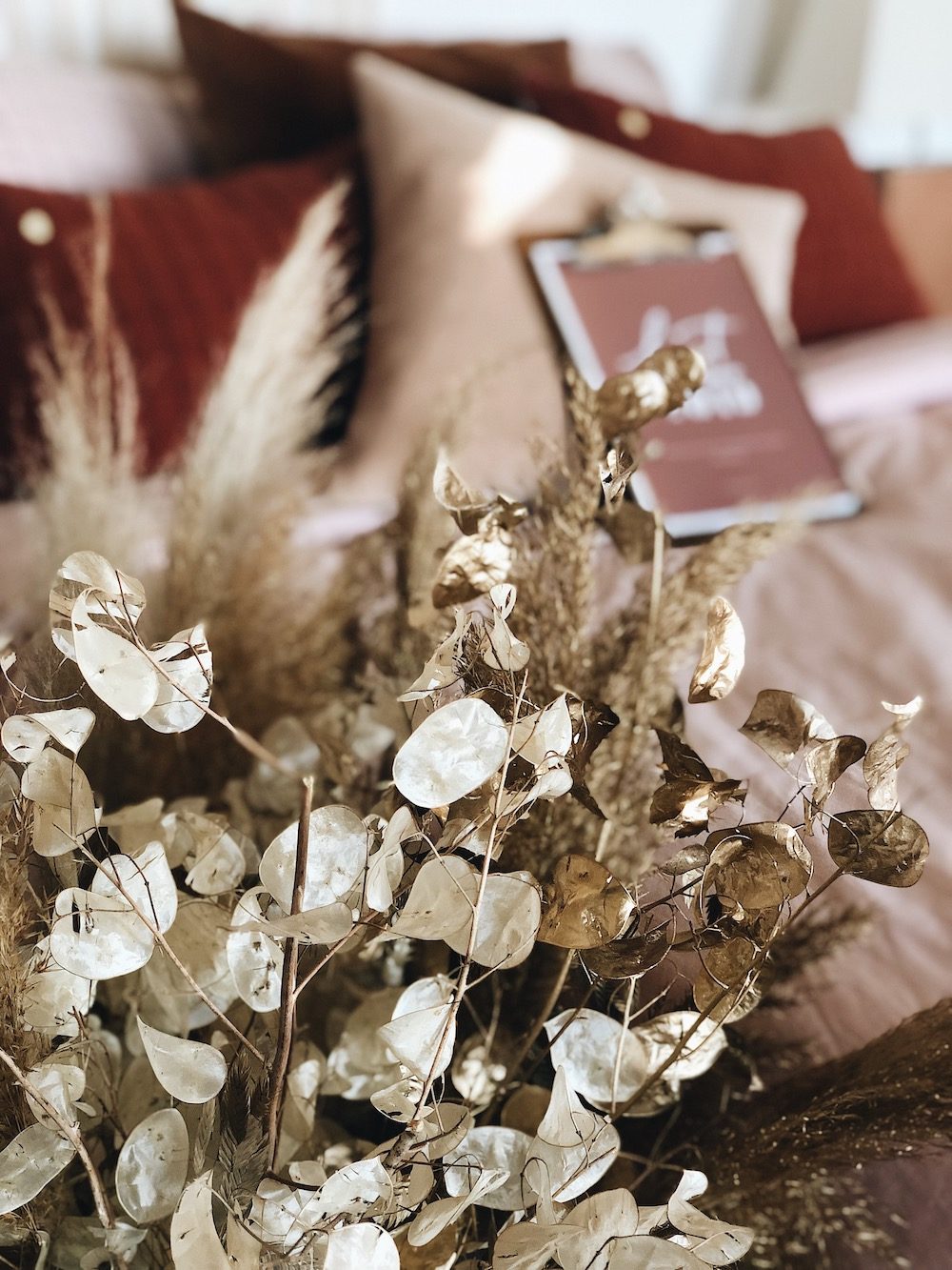 Kit planner 2019 - Blog Mariage Madame C