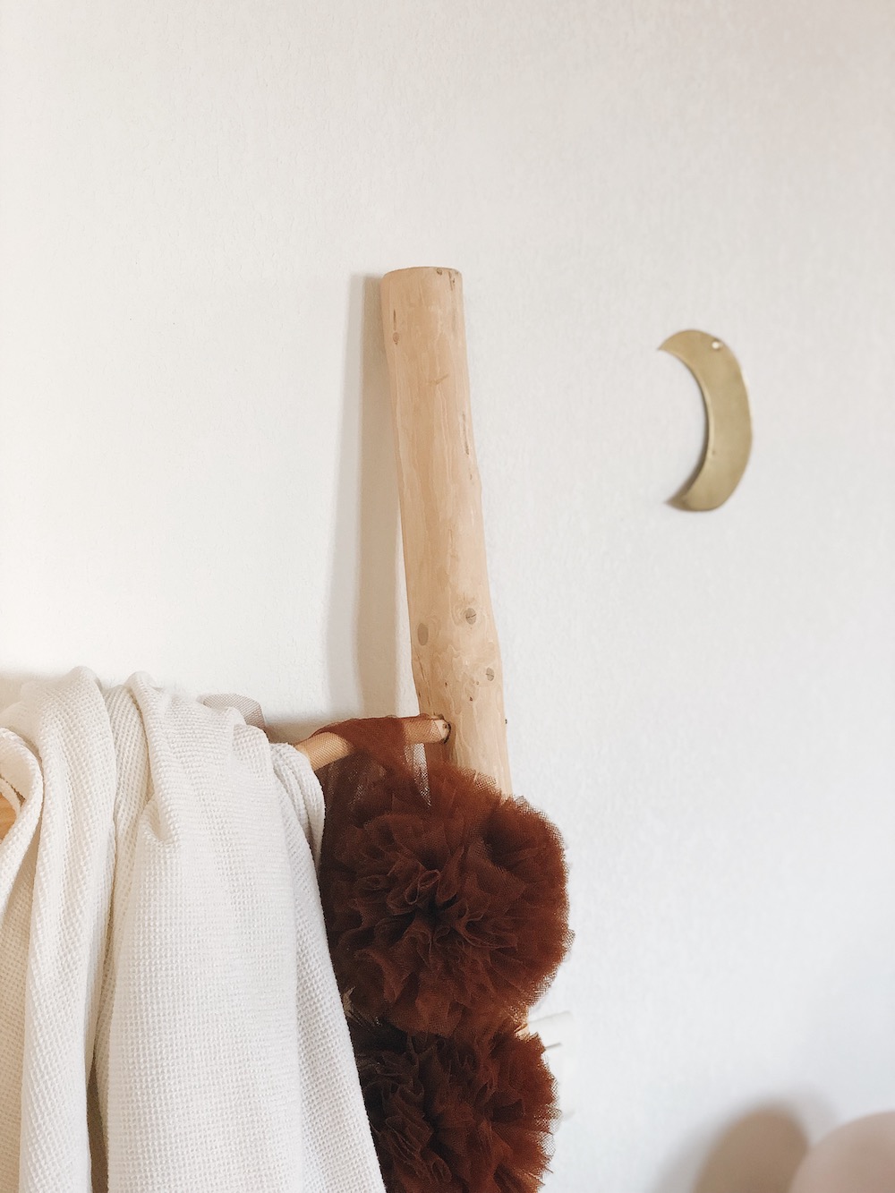 Kit planner 2019 - Blog Mariage Madame C