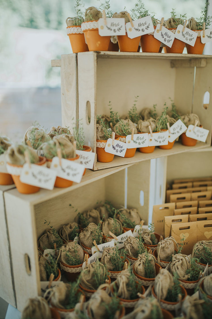Une fête de l'amour à la Grange aux Fées - Joséphine + Léopold - Blog Mariage Madame C