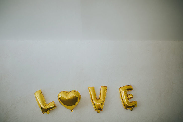 Une fête de l'amour à la Grange aux Fées - Joséphine + Léopold - Blog Mariage Madame C