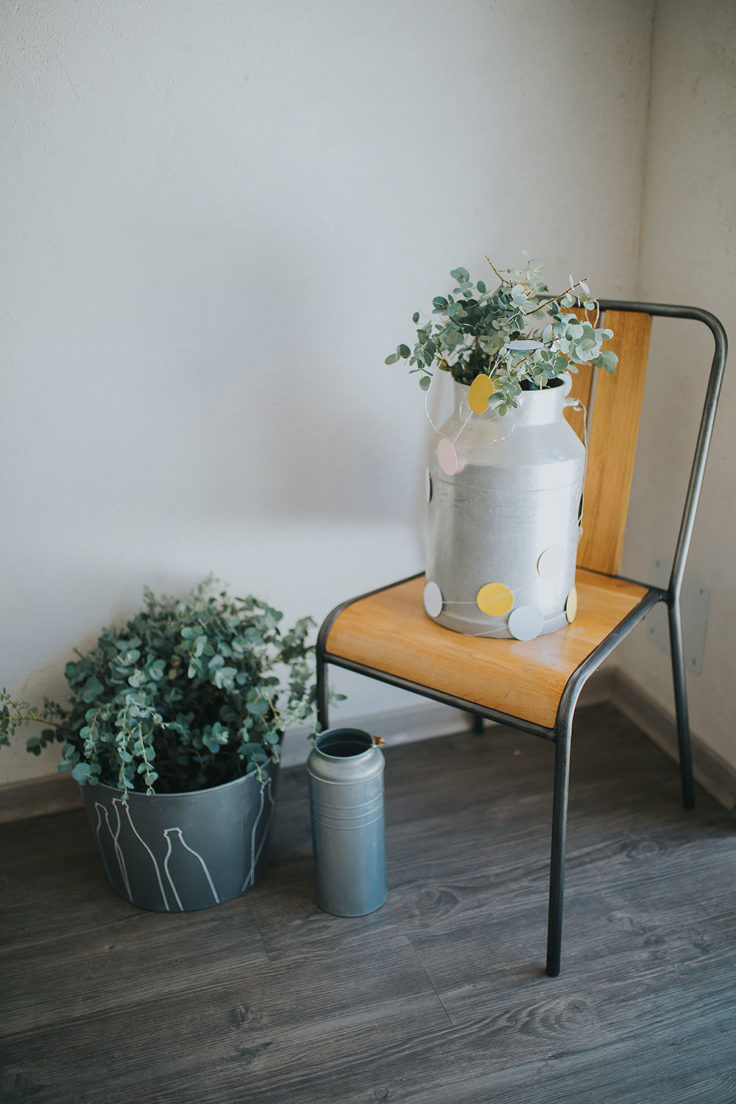 Une fête de l'amour à la Grange aux Fées - Joséphine + Léopold - Blog Mariage Madame C
