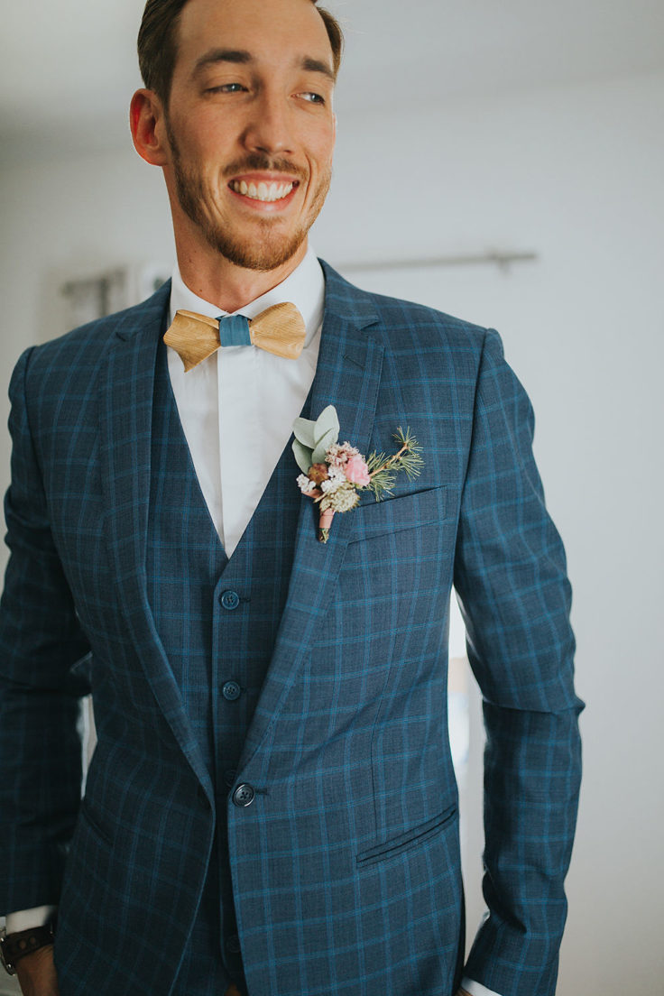 Une fête de l'amour à la Grange aux Fées - Joséphine + Léopold - Blog Mariage Madame C