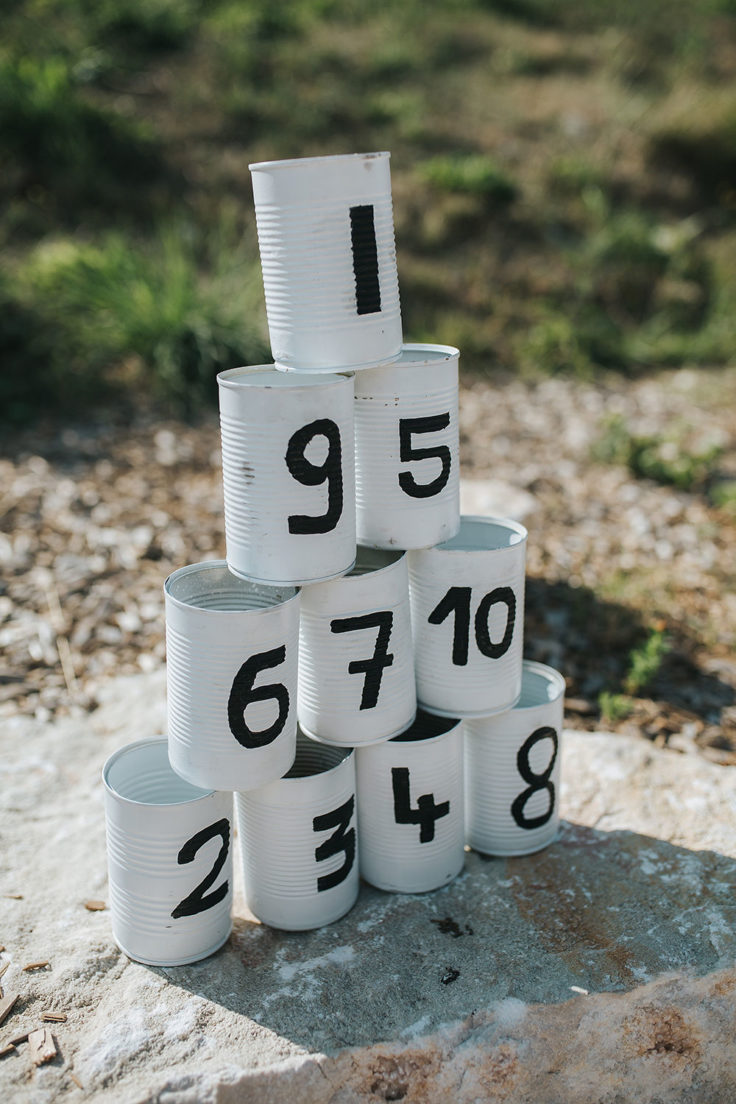 Une fête de l'amour à la Grange aux Fées - Joséphine + Léopold - Blog Mariage Madame C