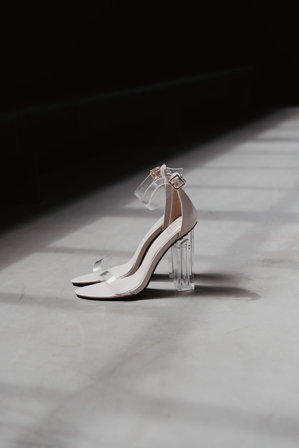 Memphis Inspiration - Blog Mariage Madame C Memphis Inspiration - Blog Mariage Madame C