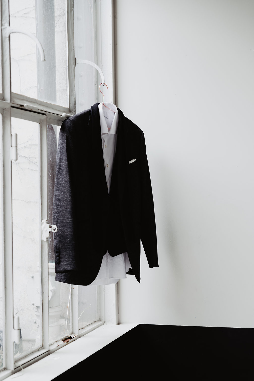 Memphis Inspiration - Blog Mariage Madame C Memphis Inspiration - Blog Mariage Madame C