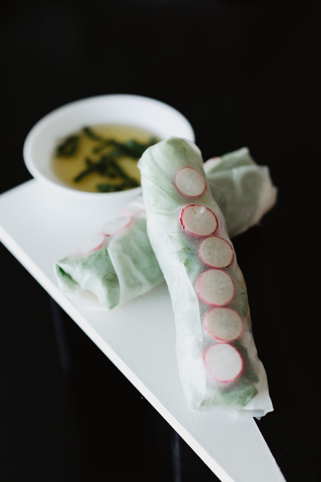 Memphis Inspiration - Blog Mariage Madame C Memphis Inspiration - Blog Mariage Madame C