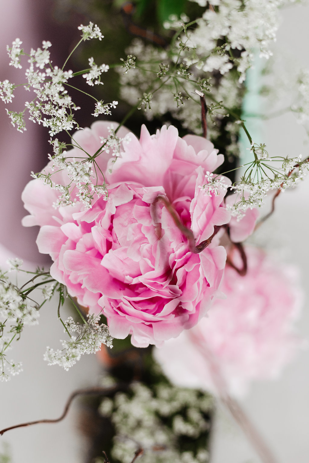 Memphis Inspiration - Blog Mariage Madame C Memphis Inspiration - Blog Mariage Madame C