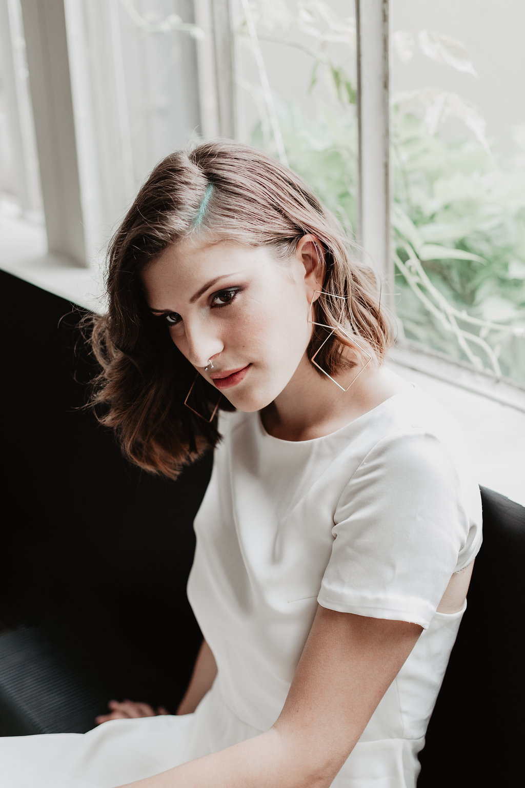 Memphis Inspiration - Blog Mariage Madame C Memphis Inspiration - Blog Mariage Madame C