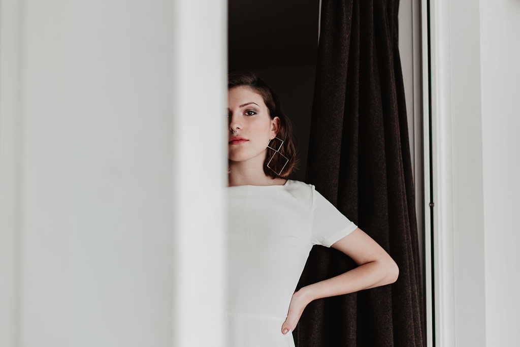 Memphis Inspiration - Blog Mariage Madame C Memphis Inspiration - Blog Mariage Madame C