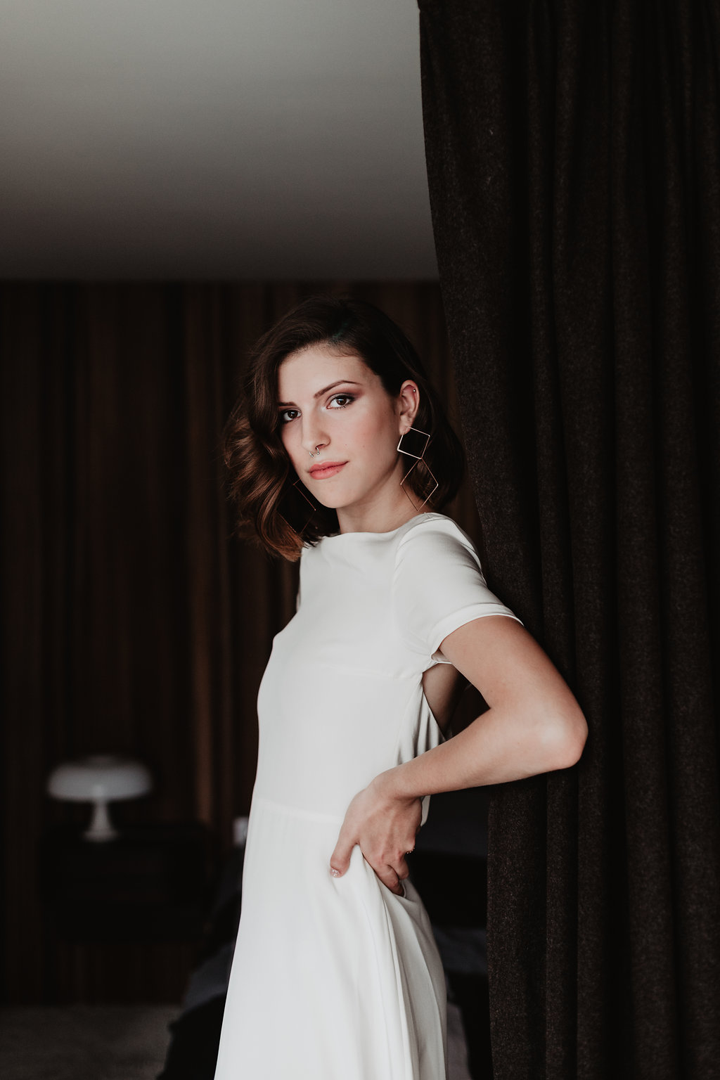 Memphis Inspiration - Blog Mariage Madame C Memphis Inspiration - Blog Mariage Madame C