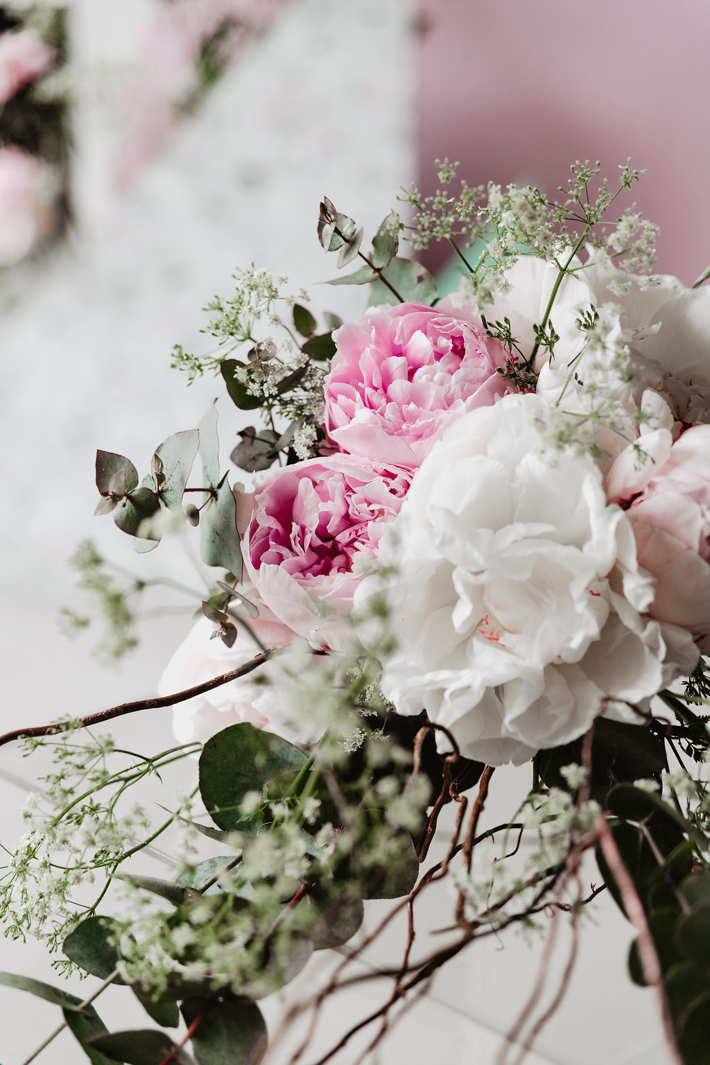 Memphis Inspiration - Blog Mariage Madame C Memphis Inspiration - Blog Mariage Madame C