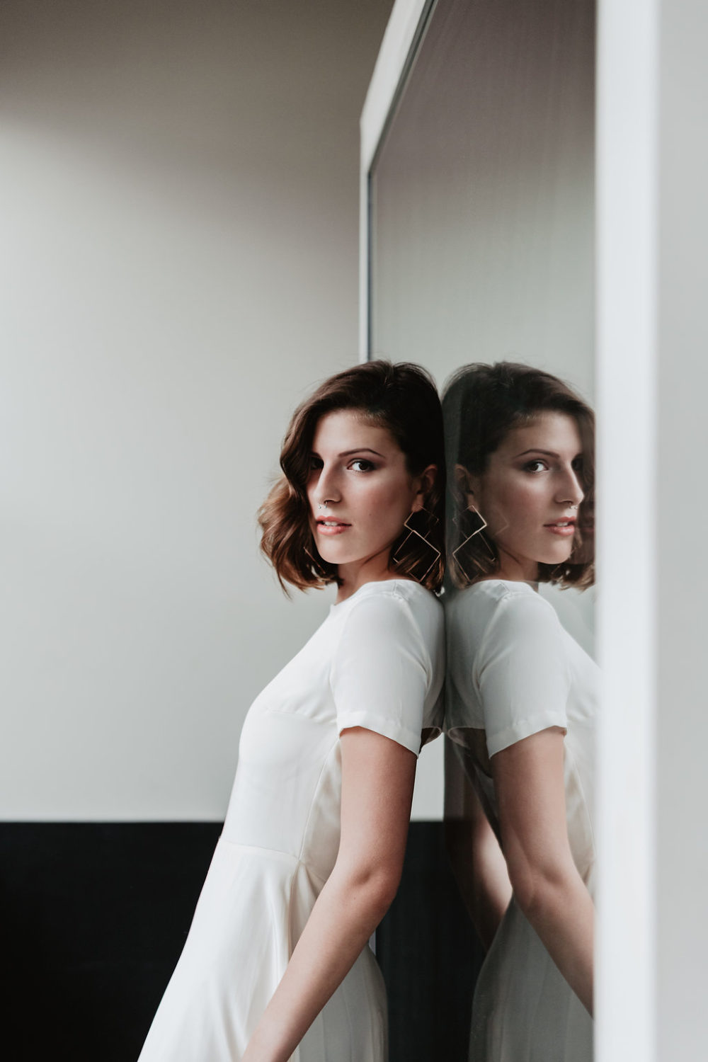 Memphis Inspiration - Blog Mariage Madame C Memphis Inspiration - Blog Mariage Madame C