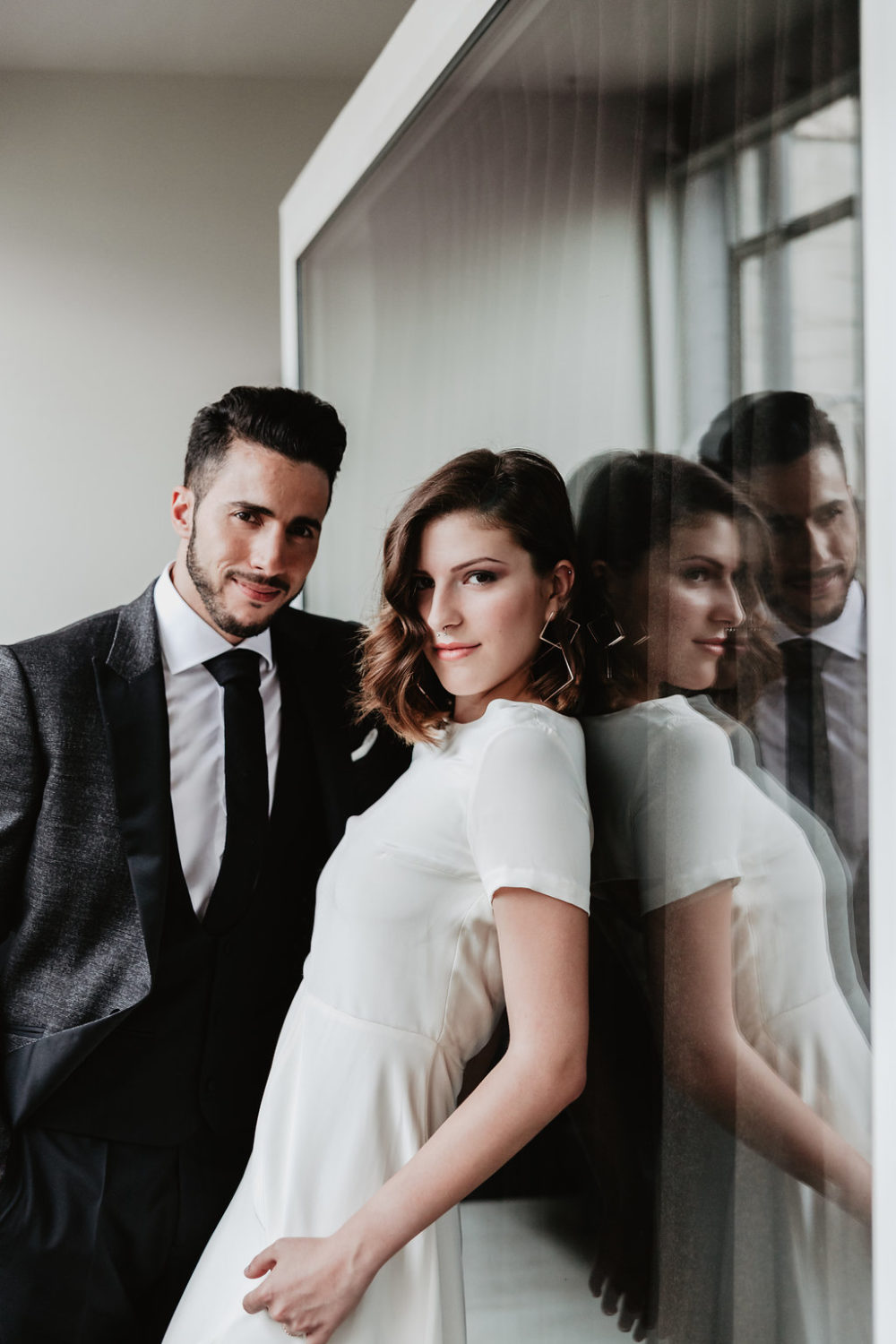 Memphis Inspiration - Blog Mariage Madame C Memphis Inspiration - Blog Mariage Madame C