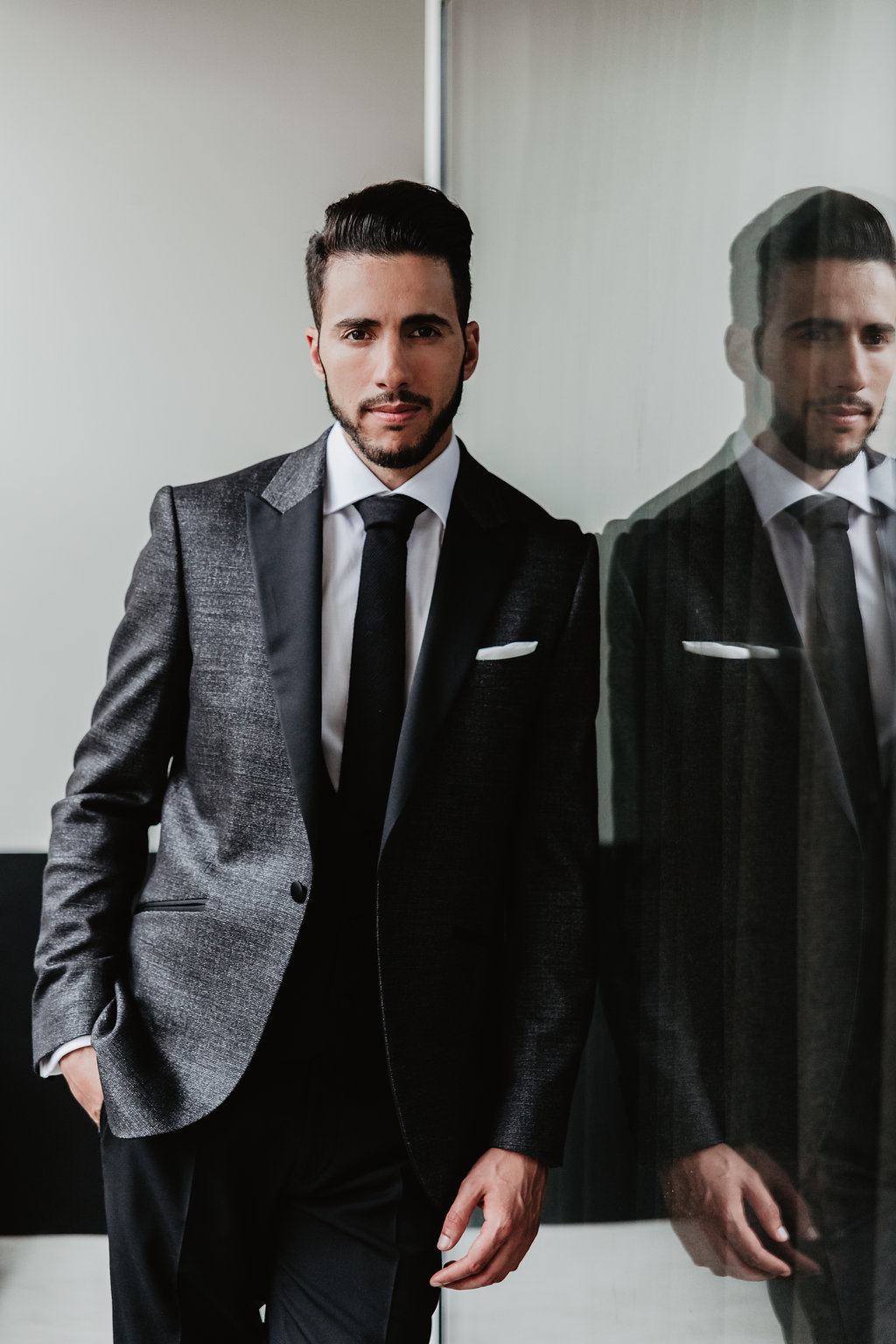 Memphis Inspiration - Blog Mariage Madame C Memphis Inspiration - Blog Mariage Madame C