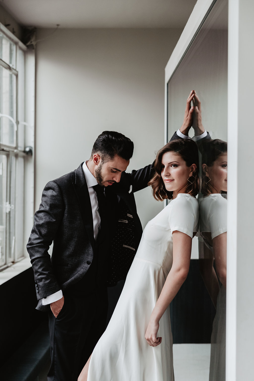 Memphis Inspiration - Blog Mariage Madame C Memphis Inspiration - Blog Mariage Madame C