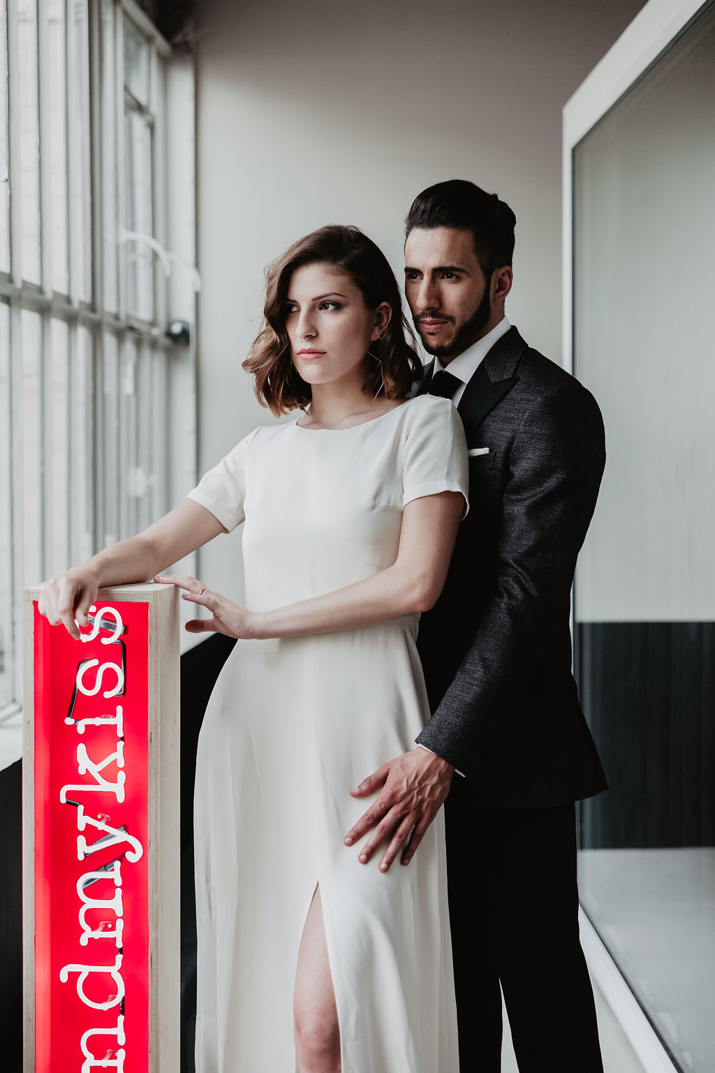 Memphis Inspiration - Blog Mariage Madame C Memphis Inspiration - Blog Mariage Madame C