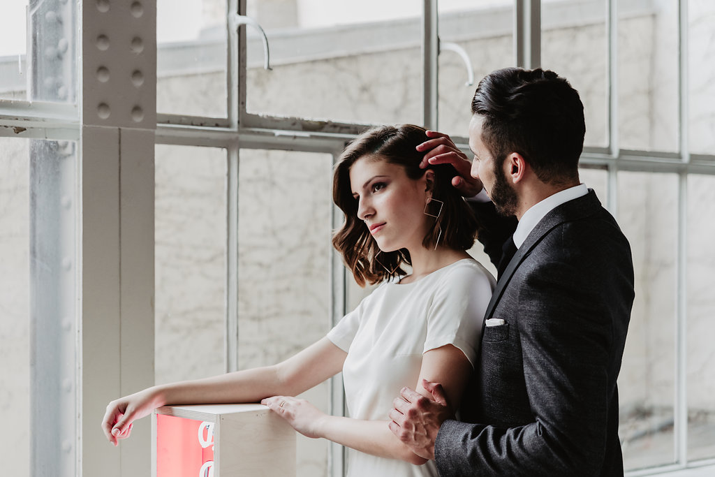 Memphis Inspiration - Blog Mariage Madame C Memphis Inspiration - Blog Mariage Madame C