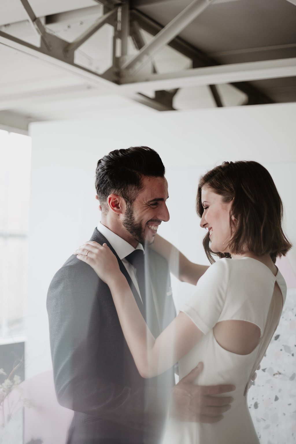 Memphis Inspiration - Blog Mariage Madame C Memphis Inspiration - Blog Mariage Madame C