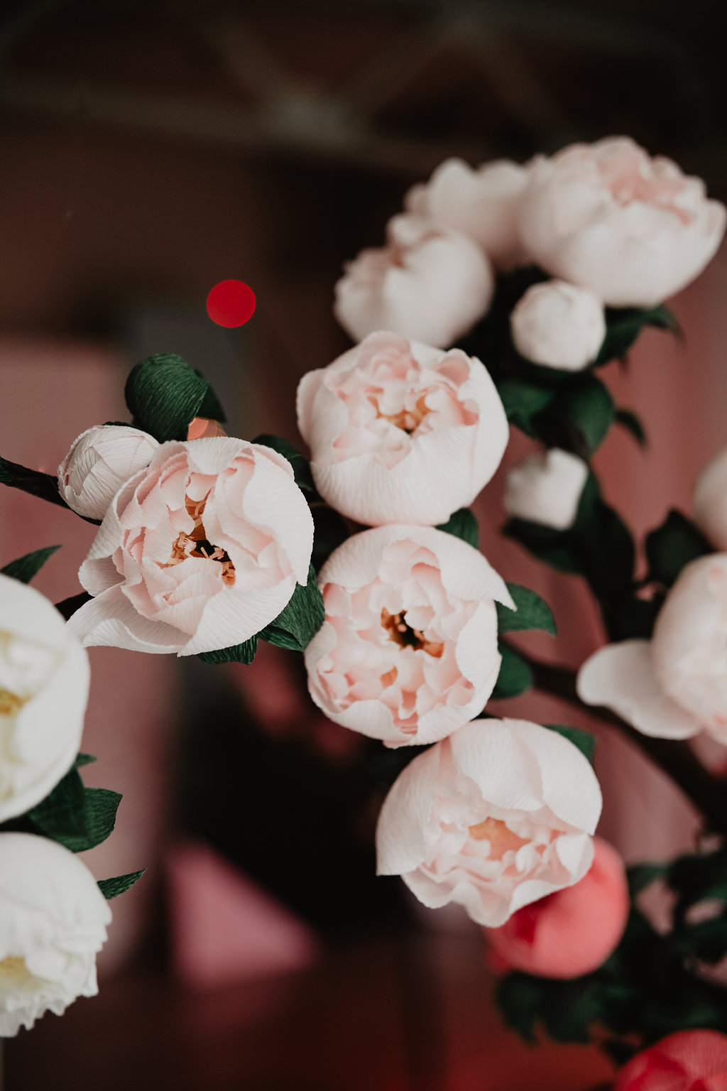 Memphis Inspiration - Blog Mariage Madame C Memphis Inspiration - Blog Mariage Madame C