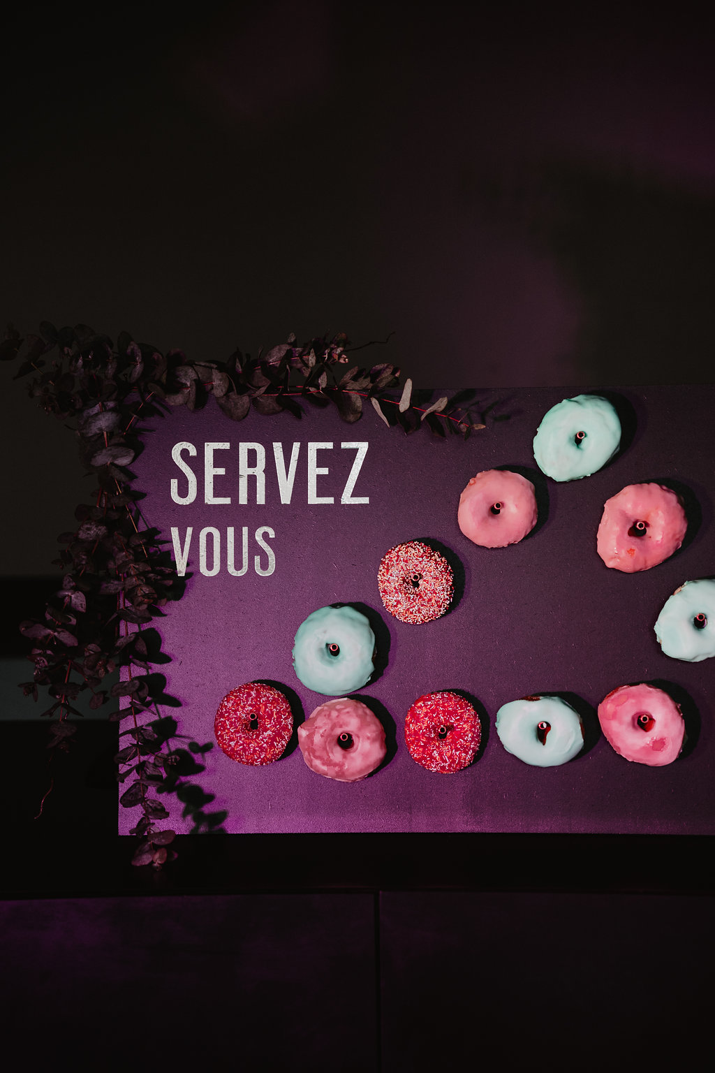 Memphis Inspiration - Blog Mariage Madame C Memphis Inspiration - Blog Mariage Madame C