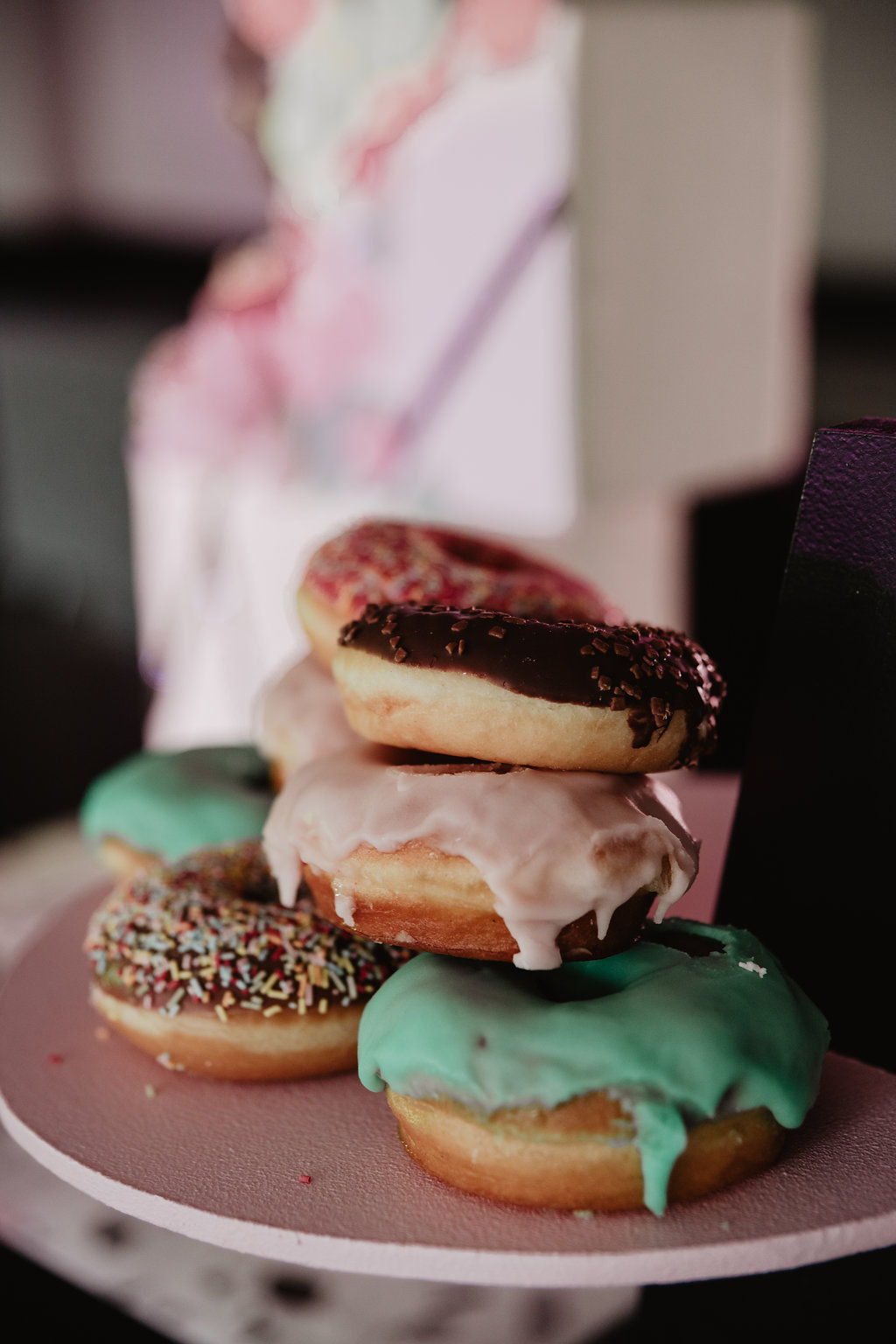 Memphis Inspiration - Blog Mariage Madame C Memphis Inspiration - Blog Mariage Madame C