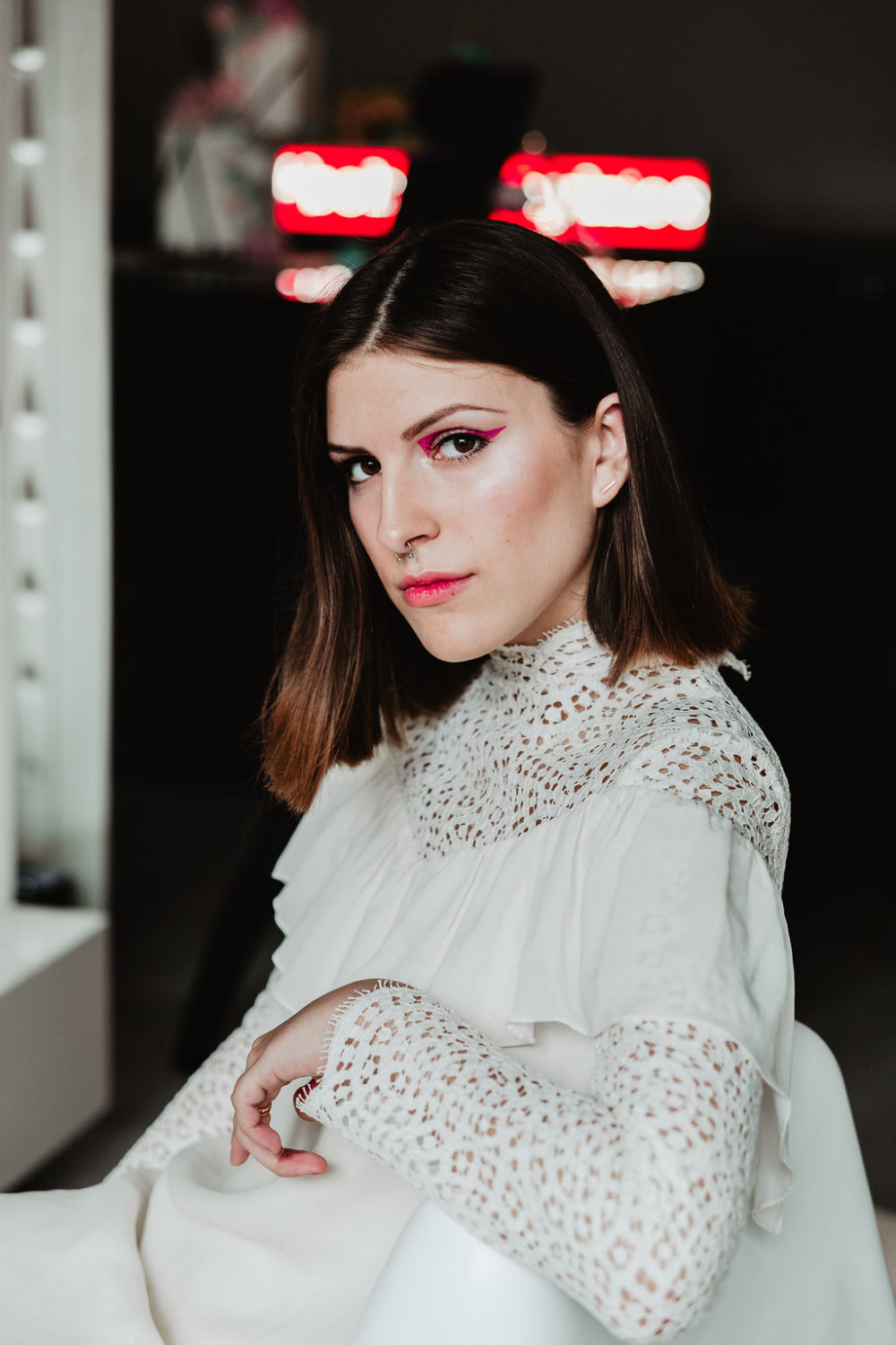 Memphis Inspiration - Blog Mariage Madame C Memphis Inspiration - Blog Mariage Madame C