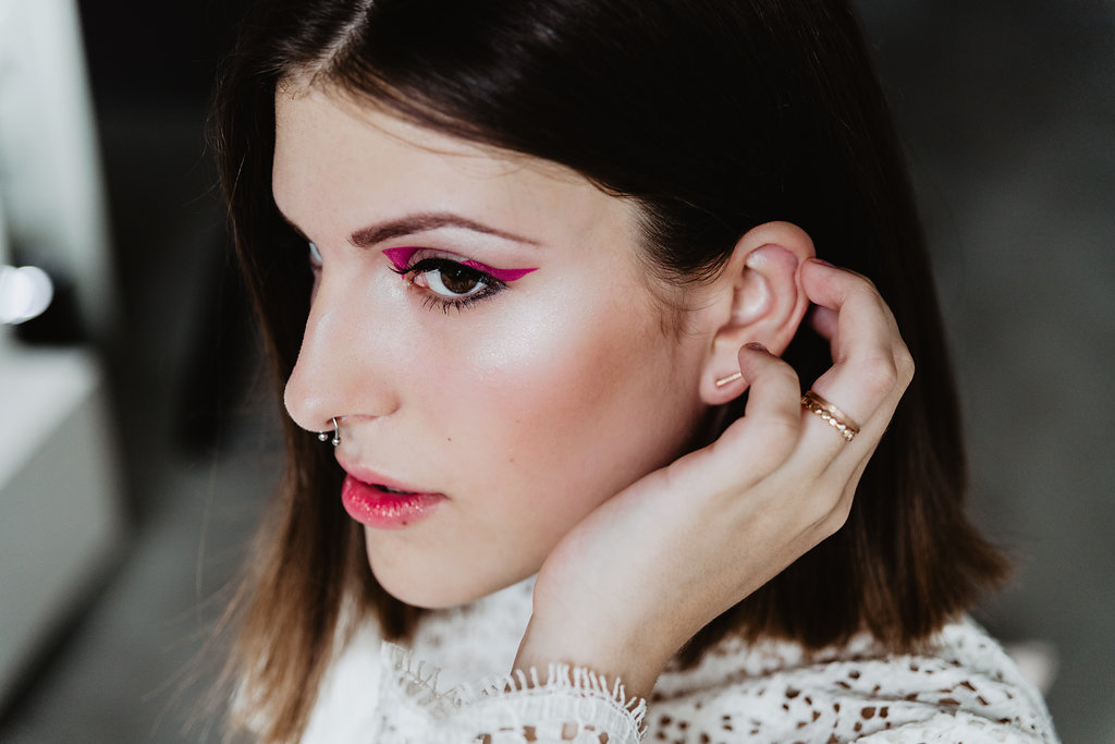 Memphis Inspiration - Blog Mariage Madame C Memphis Inspiration - Blog Mariage Madame C