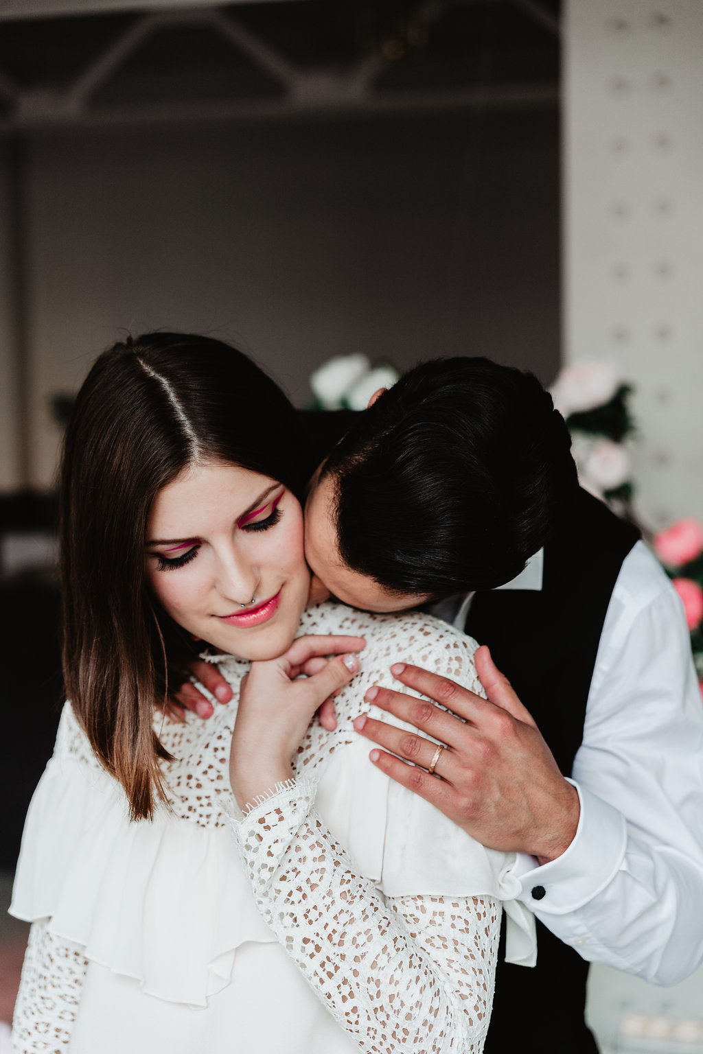 Memphis Inspiration - Blog Mariage Madame C Memphis Inspiration - Blog Mariage Madame C