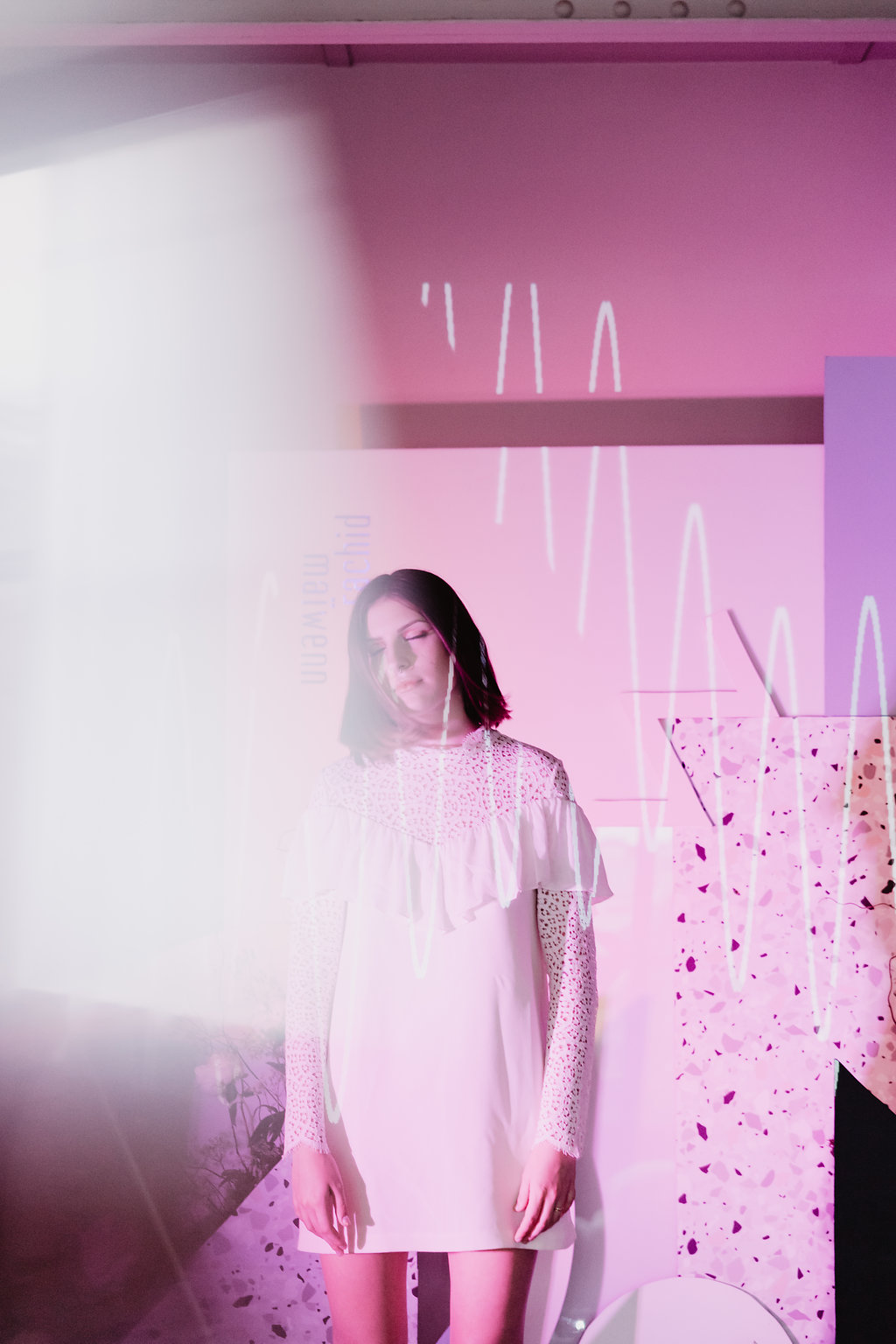 Memphis Inspiration - Blog Mariage Madame C Memphis Inspiration - Blog Mariage Madame C