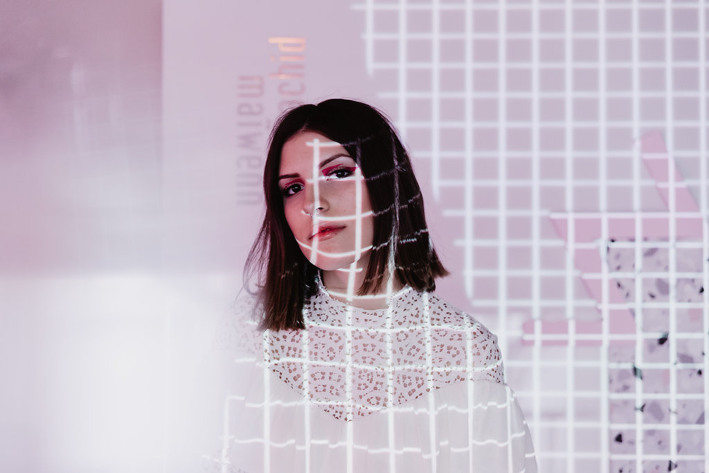 Memphis Inspiration - Blog Mariage Madame C Memphis Inspiration - Blog Mariage Madame C