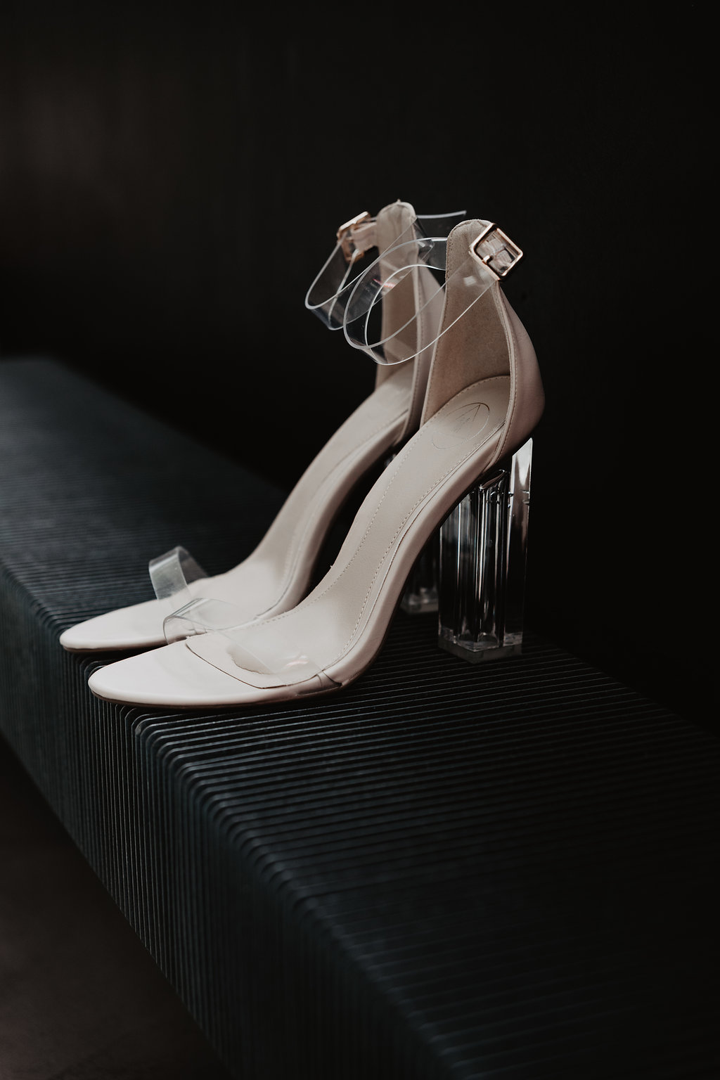 Memphis Inspiration - Blog Mariage Madame C Memphis Inspiration - Blog Mariage Madame C