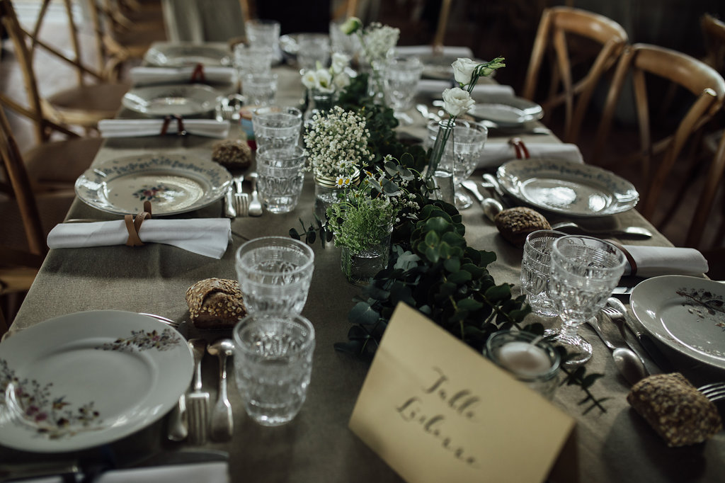 Mariage au Domaine Sainte Colombe - Audrey + David - Blog Mariage Madame C Mariage au Domaine Sainte Colombe - Audrey + David - Blog Mariage Madame C