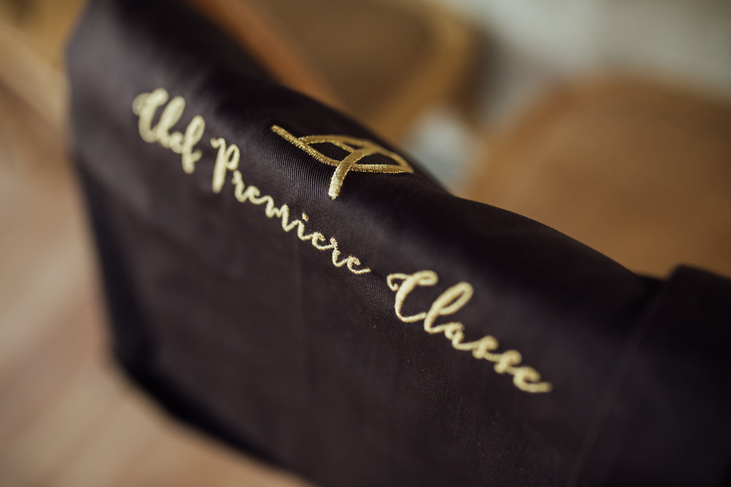 Mariage au Domaine Sainte Colombe - Audrey + David - Blog Mariage Madame C Mariage au Domaine Sainte Colombe - Audrey + David - Blog Mariage Madame C