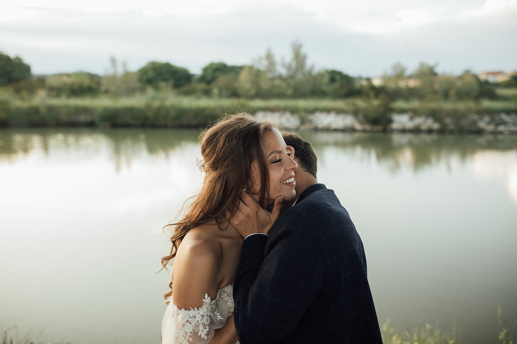 Mariage au Domaine Sainte Colombe - Audrey + David - Blog Mariage Madame C Mariage au Domaine Sainte Colombe - Audrey + David - Blog Mariage Madame C