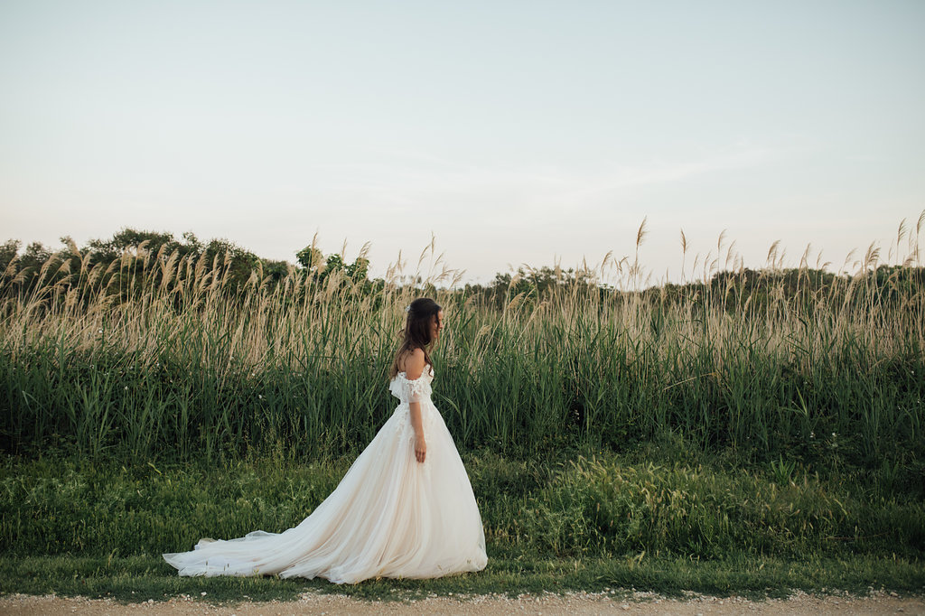 Mariage au Domaine Sainte Colombe - Audrey + David - Blog Mariage Madame C Mariage au Domaine Sainte Colombe - Audrey + David - Blog Mariage Madame C