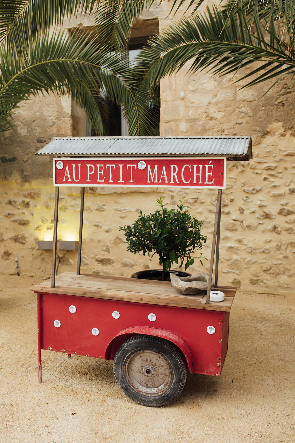 Mariage au Domaine Sainte Colombe - Audrey + David - Blog Mariage Madame C Mariage au Domaine Sainte Colombe - Audrey + David - Blog Mariage Madame C