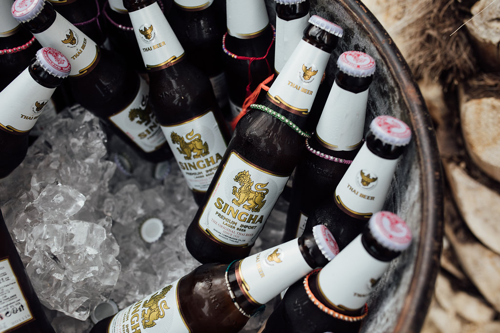 Mariage au Domaine Sainte Colombe - Audrey + David - Blog Mariage Madame C Mariage au Domaine Sainte Colombe - Audrey + David - Blog Mariage Madame C