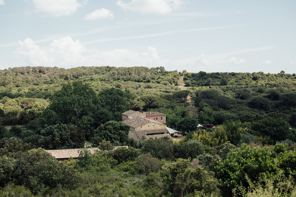 Mariage au Domaine Sainte Colombe - Audrey + David - Blog Mariage Madame C Mariage au Domaine Sainte Colombe - Audrey + David - Blog Mariage Madame C