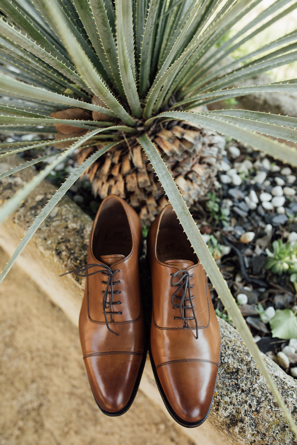 Mariage au Domaine Sainte Colombe - Audrey + David - Blog Mariage Madame C Mariage au Domaine Sainte Colombe - Audrey + David - Blog Mariage Madame C