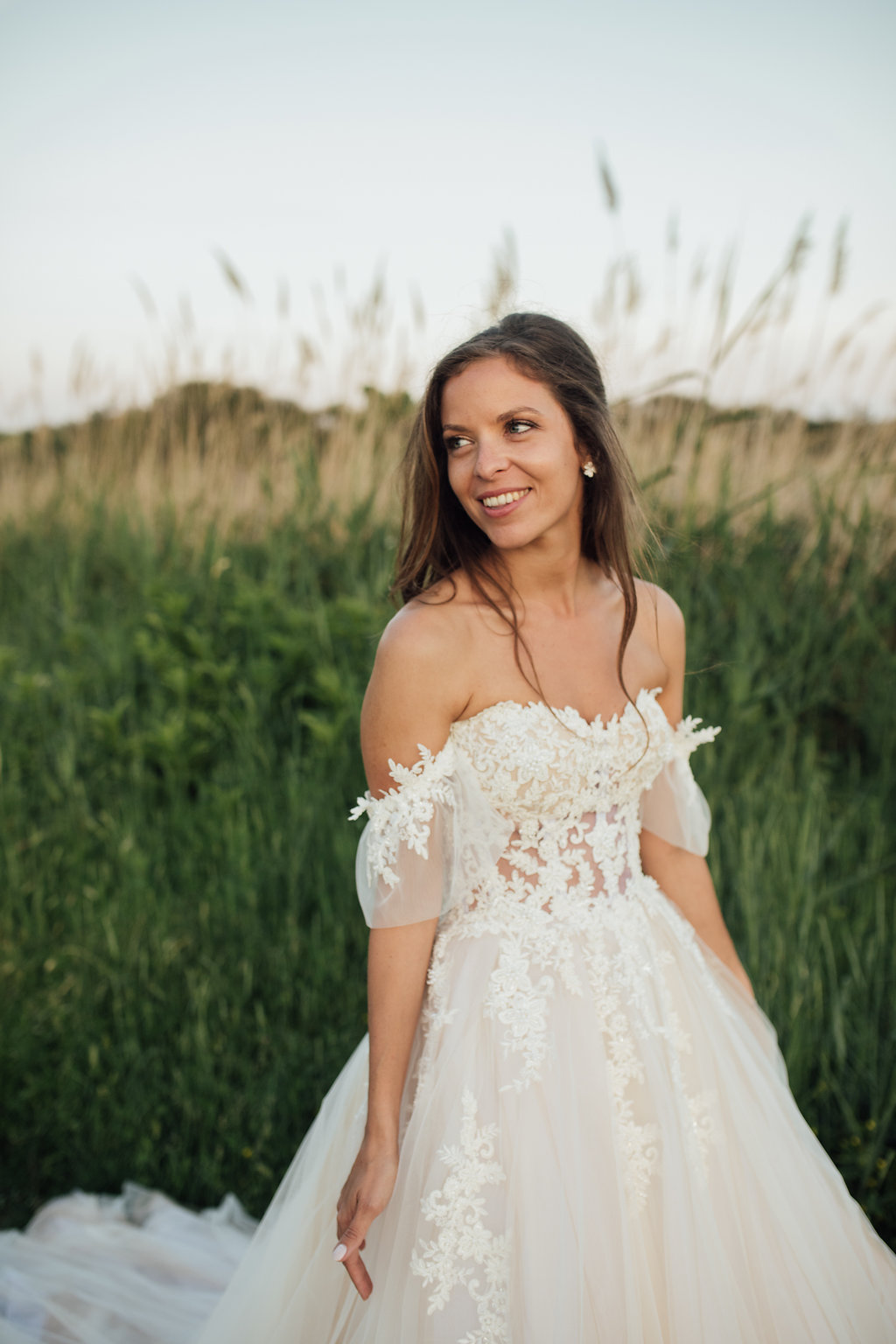 Mariage au Domaine Sainte Colombe - Audrey + David - Blog Mariage Madame C Mariage au Domaine Sainte Colombe - Audrey + David - Blog Mariage Madame C