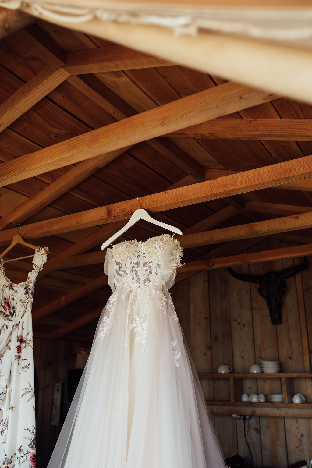 Mariage au Domaine Sainte Colombe - Audrey + David - Blog Mariage Madame C Mariage au Domaine Sainte Colombe - Audrey + David - Blog Mariage Madame C