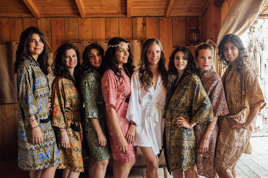 Mariage au Domaine Sainte Colombe - Audrey + David - Blog Mariage Madame C Mariage au Domaine Sainte Colombe - Audrey + David - Blog Mariage Madame C